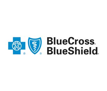 bcbs logo