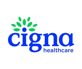 cigna logo