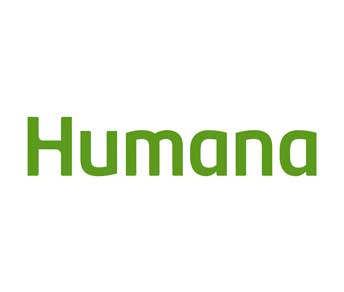 humana logo